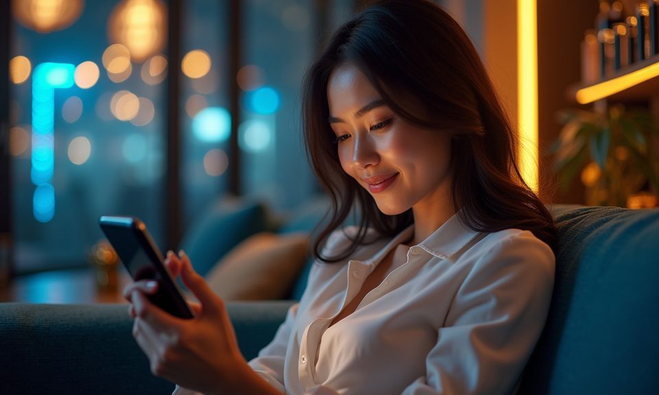 tokyo777 Jawapan Pantas untuk Soalan Anda